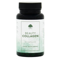 Beauty Collagen
