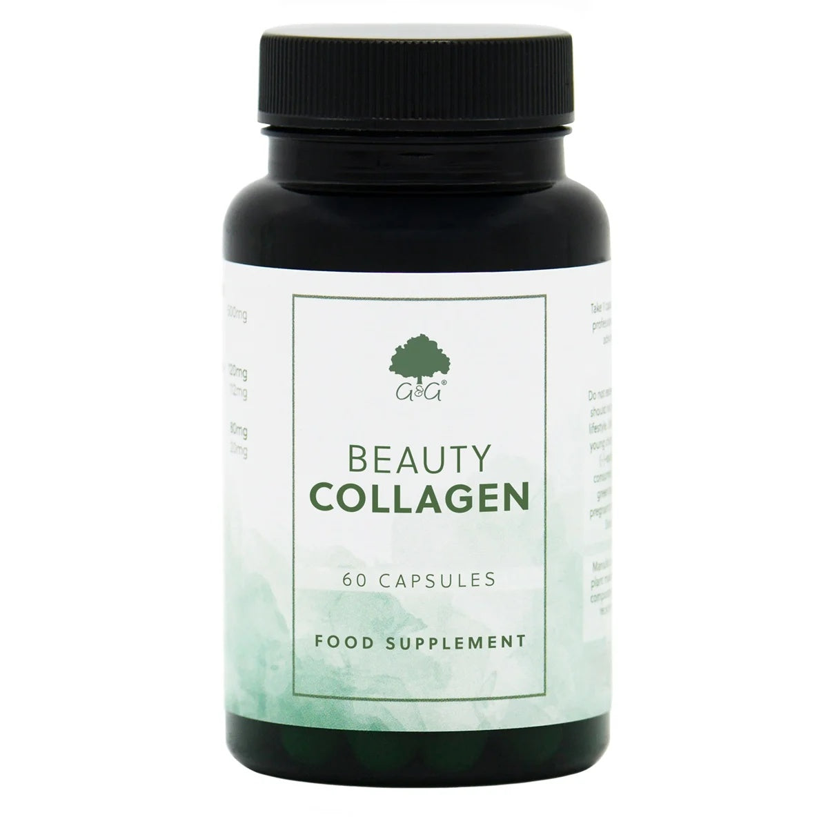 Beauty Collagen